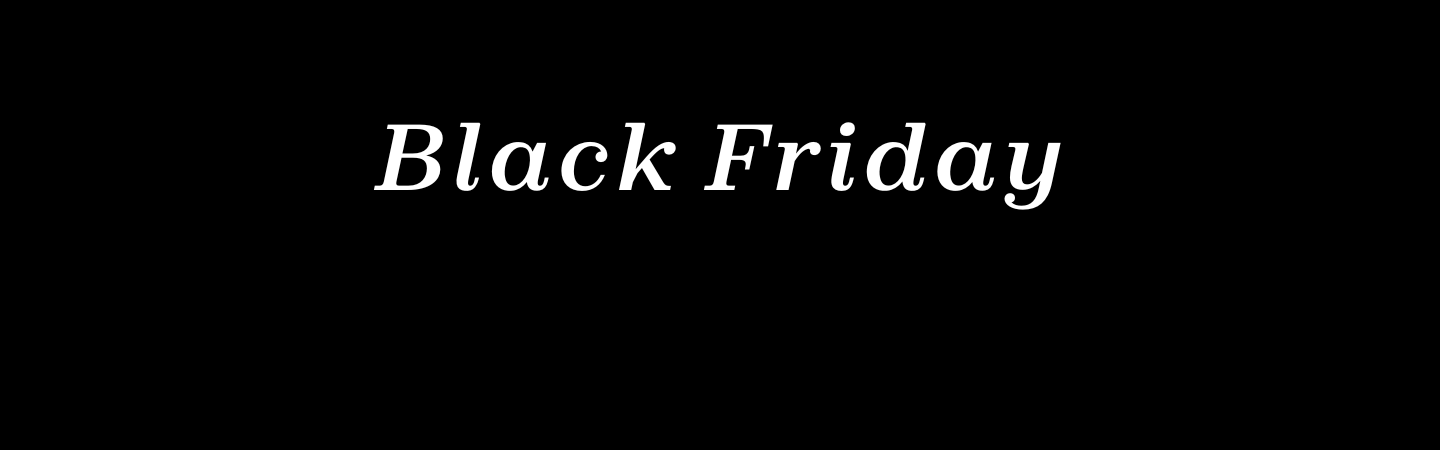 banner_with_buttons_component